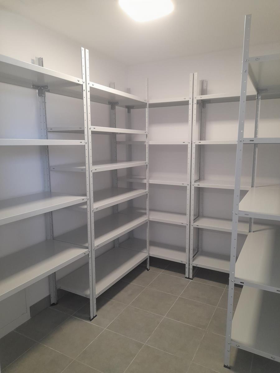 wyposażenie biurowe Kraśnik